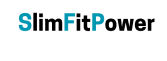 SlimFitPower_imresizer